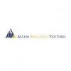 Access BridgeGap Ventures